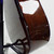 Used SUZUKI SDG-10 Acoustic Guitar Natural 40042-S000274288 View 23