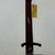 Used SUZUKI SDG-10 Acoustic Guitar Natural 40042-S000274288 View 27