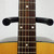 Used SUZUKI SDG-10 Acoustic Guitar Natural 40042-S000274288 View 19