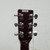 Used SUZUKI SDG-10 Acoustic Guitar Natural 40042-S000274288 View 26