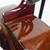 Used SUZUKI SDG-10 Acoustic Guitar Natural 40042-S000274288 View 29