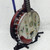 Used Franciscan BANJO Vintage Banjo 40042-S000274289 View 9
