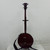 Used Franciscan BANJO Vintage Banjo 40042-S000274289 View 12