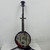 Used Franciscan BANJO Vintage Banjo 40042-S000274289 View 2