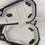 Used SEAGULL TRIC ACOUSTIC CASE Guitar Case 41124-S000213083 View 3