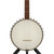 Used 5 STRING BANJO Vintage Banjo View 1