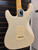 Used Fender SQUIER II Electric Guitar Yellow 6-String 41116-S000053224 View 5