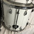 Used Rogers FULLERTON ERA KIT Vintage Drum Shell Kit White 41128-S000114631 View 4