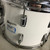 Used Rogers FULLERTON ERA KIT Vintage Drum Shell Kit White 41128-S000114631 View 5