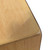Used Meinl WOODCRAFT CAJON Cajon View 5