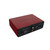 Used Focusrite SCARLETT SOLO GEN 1 Computer Interface 2 A/D Recording Inputs View 2