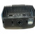Used Mackie SRM150 Portable PA System Speaker 40009-S000316239 View 3