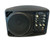 Used Mackie SRM150 Portable PA System Speaker 40009-S000316239 View 1