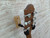 Used Zemaitis CAF-80HCW-NAT Acoustic Guitar 41138-S000100769 View 9