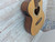 Used Zemaitis CAF-80HCW-NAT Acoustic Guitar 41138-S000100769 View 3