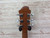 Used Zemaitis CAF-80HCW-NAT Acoustic Guitar 41138-S000100769 View 8