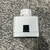 Used NUX LACERATE FET BOOST Guitar Pedal 41106-S000102550 View 3