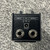 Used PRO CO LIL RAT Guitar Distortion Pedal 41106-S000102547 View 3