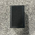 Used PRO CO LIL RAT Guitar Distortion Pedal 41106-S000102547 View 2