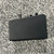 Used PRO CO LIL RAT Guitar Distortion Pedal 41106-S000102547 View 5