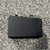 Used PRO CO LIL RAT Guitar Distortion Pedal 41106-S000102547 View 6