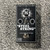 Used VERTEX STEEL STRING Guitar Overdrive Pedal 41106-S000102549 View 1
