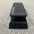 Used HEADRUSH EXPRESSION PEDAL 41106-S000102552 View 5