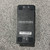 Used HEADRUSH EXPRESSION PEDAL 41106-S000102552 View 4