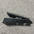 Used HEADRUSH EXPRESSION PEDAL 41106-S000102552 View 6