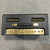 Used MARSHALL ORIGIN 20 COMBO Tube Guitar Amplifier 41106-S000102554 View 5