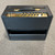 Used MARSHALL ORIGIN 20 COMBO Tube Guitar Amplifier 41106-S000102554 View 3
