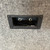 Used FENDER HM-412B Guitar Speaker Cabinet 41106-S000102555 View 5