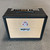 Used ORANGE SUPER CRUSH 100 COMBO Solid State Guitar Amplifier 41106-S000102556 View 1