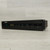 Used Kurzweil 1000sx Vintage Rackmount Synthesizer 40015-S000340708 View 4
