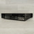 Used Kurzweil 1000sx Vintage Rackmount Synthesizer 40015-S000340708 View 7