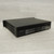 Used Kurzweil 1000sx Vintage Rackmount Synthesizer 40015-S000340708 View 6