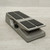 Used Boss FV-500L Volume Pedal 40015-S000340712 View 5