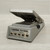 Used Boss FV-500L Volume Pedal 40015-S000340712 View 6
