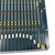 Used Allen & Heath MixWizard WZ3 16:2 Mixer  41119-S000039065 View 5