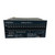 Used Allen & Heath MixWizard WZ3 16:2 Mixer  41119-S000039065 View 7