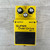 Used Boss SD-1 - Super Overdrive Pedal 40112-S000183878 View 3