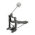 Used KICK PEDAL Kick Drum Pedal View 2