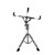 Used SNARE STAND DOUBLE BRACED Snare Stand View 2