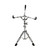 Used SNARE STAND DOUBLE BRACED Snare Stand View 1