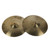 Used HI HATS 14 Hi Hat Cymbals 14" View 1