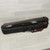 Used Guqin 40015-S000340713 View 1