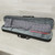 Used Guqin 40015-S000340713 View 3