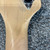 Used SQUIER MB-4 Bass Guitar 41106-S000102557 View 9
