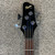 Used SQUIER MB-4 Bass Guitar 41106-S000102557 View 4