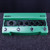 Used Line 6 DL4 MKII DELAY LOOPER PEDAL Delay Pedal 41140-S000139500 View 1